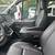 2024 Ford Transit 350 15 Passenger Van XL W/low Roof 4 thumbnail