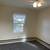 Acreage: 1- Bedroom Newly Remodeled -Rent includes Utilities 13 thumbnail