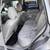 2010 Subaru Forester 9 thumbnail