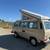 1983 VW Westfalia Vanagon L 18 thumbnail