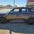 2015 Mini Cooper S Countryman AWD 1 thumbnail