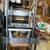 Delta Wood Planner plus Total Shop Vacuum dust/chip Collector 2 thumbnail