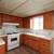 Spacious 2 Bed + 1 Bath***Central Location 7 thumbnail