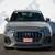 2022 Audi Q3 AWD All Wheel Drive S Line Premium Plus Brand New Tires SUV 2 thumbnail