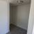 STUDIO FOR RENT IN PARAMOUNT 4 thumbnail