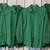 4 Port Authority Ladies Pro Oxford Shirts 1 thumbnail