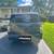 2014 Ford Flex 2 thumbnail
