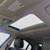 2015 Jaguar XF  V8 Supercharged Sedan 16 thumbnail