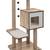 High end cat tree 2 thumbnail