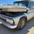 1964 GMC Suburban Panel Truck 2 thumbnail