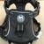 PoyPet Dog Harness 1 thumbnail