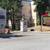 Steveston  Spacious  Junior 2 bedroom Apartment Resort  Living 6 thumbnail
