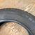1 X single 205/60/16 92V M+S Nokian WRG4 with over 85% tread 5 thumbnail