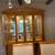 Dining Room Set 4 thumbnail