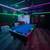 Sports Bar Available 2 thumbnail