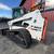Bobcat T630 Closed Cab Skid Steer 3 thumbnail