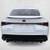2021 Lexus IS  IS 350 F SPORT Sedan 6 thumbnail