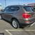 2014 BMW X3 xDrive28i 3 thumbnail