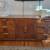 Bedroom set 2 thumbnail