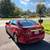 2012 Chevy cruze RS 4 thumbnail