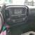 2021 Chevrolet Silverado Medium Duty 11 thumbnail