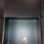 4 space 19 inch  rack drawer 3 thumbnail