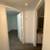 2/bd 2/ba ready to move-in by 7/31 and you get 2 month's free rent 15 thumbnail