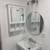 Craftsmen Beauty*Freshly Remodeled*Walk to College Ave 6 thumbnail
