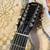Taylor 12 String Guitar 3 thumbnail