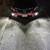 LED LEDS headlight sales and installations 6 thumbnail