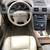 2011 Volvo XC-90 AWD SUV 12 thumbnail