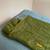 Big Agnes extra extra large sleeping bag 1 thumbnail