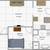 One-Bedroom Near OSU Campus! (234 17th) 8 thumbnail