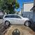 Mercedes Benz GL350 Bluetec 2010 3 thumbnail