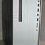 HP Pavilion Intel i5-10400F (10th Gen) “Mini Tower” Desktop PC 1 thumbnail