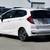 2020 Honda Fit Platinum White Pearl LOW PRICE....WOW!!!! 6 thumbnail