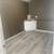 Large Space available for rent on Fair Oaks Blvd!!Tour Today!! 6 thumbnail