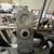 Eden Labs 20L Hi-Flo 2k supercritical CO2 extraction machine 9 thumbnail