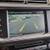 2016 Land Rover Range Rover 4x4 4WD Diesel HSE SUV 14 thumbnail