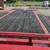 Pj flatdeck 18,000 gvwr 10 thumbnail