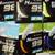 BADMINTON RACKET PROFESSIONAL STRINGING, ALL INCLUDED 10 thumbnail