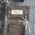 HEART INTERFACE FREEDOM 10     Inverter / Charger 9 thumbnail