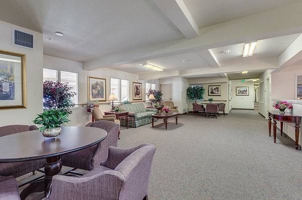 $1,216 / 2br - Arts & Crafts Room, Sundeck, 2bd 1ba (1590 N. National Avenue, Chehalis, WA)64031311806465120