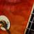 Epiphone Les Paul Ultra Cherry Sunburst Electric Guitar 8 thumbnail
