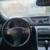 2003 Infiniti G35 10 thumbnail