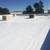 budget roofing roof leaks roofer save$ commercial and residential 20 thumbnail