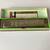 Vintage M. Hohner Company Echo Harmonica Key Of C Made In Germany 3 thumbnail