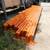 Warehouse Pallet Rack Shelving / Structural Pallet Racking / 7 thumbnail
