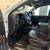 * 2019 CHEVROLET SILVERADO 1500 LT TRAIL BOSS 4X4 CREW CAB 5.8FT SB * 7 thumbnail