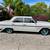 1966 AMC Rambler Classic 770 68k Original Miles 7 thumbnail